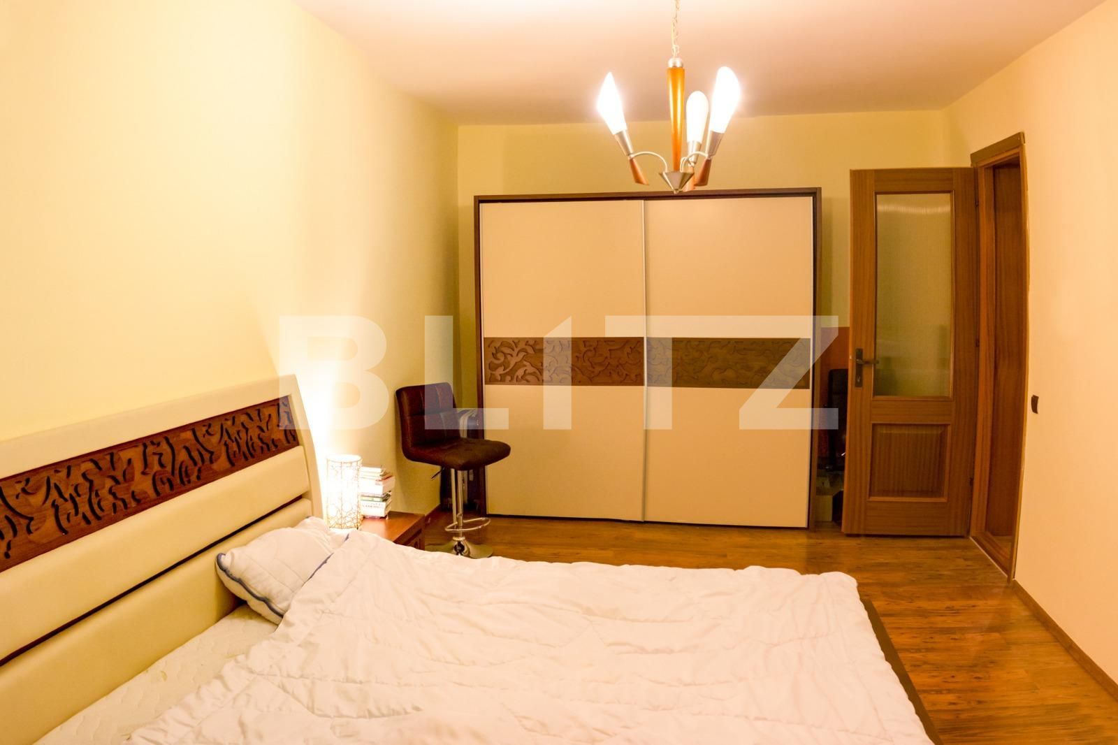 Apartament de vânzare 3 camere Manastur - 90631AV | BLITZ Cluj-Napoca | Poza11