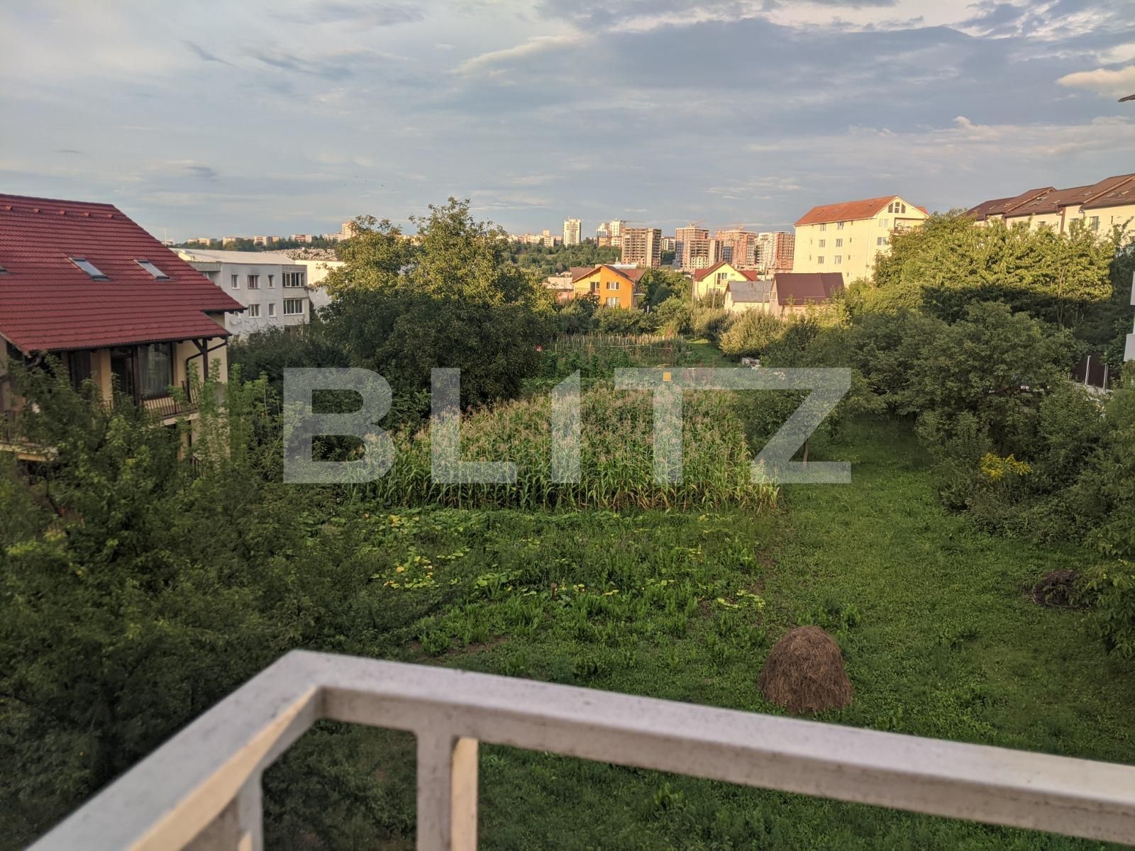 Apartament de vânzare 3 camere Manastur - 90631AV | BLITZ Cluj-Napoca | Poza13