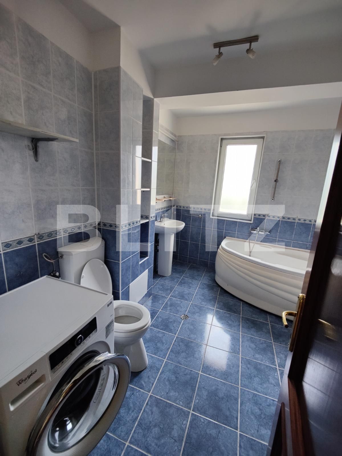 Apartament de vânzare 3 camere Manastur - 90631AV | BLITZ Cluj-Napoca | Poza12