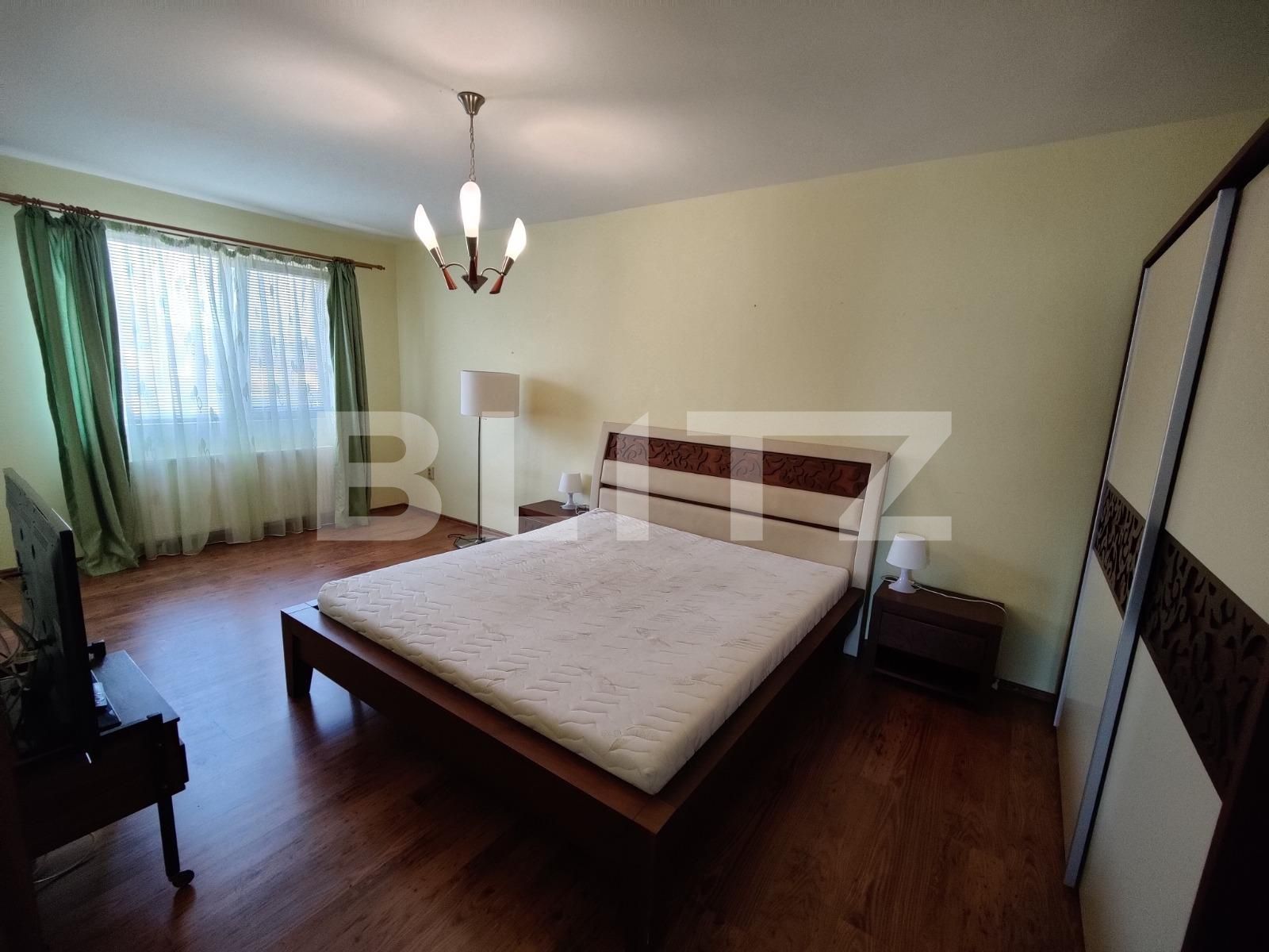 Apartament de vânzare 3 camere Manastur - 90631AV | BLITZ Cluj-Napoca | Poza10