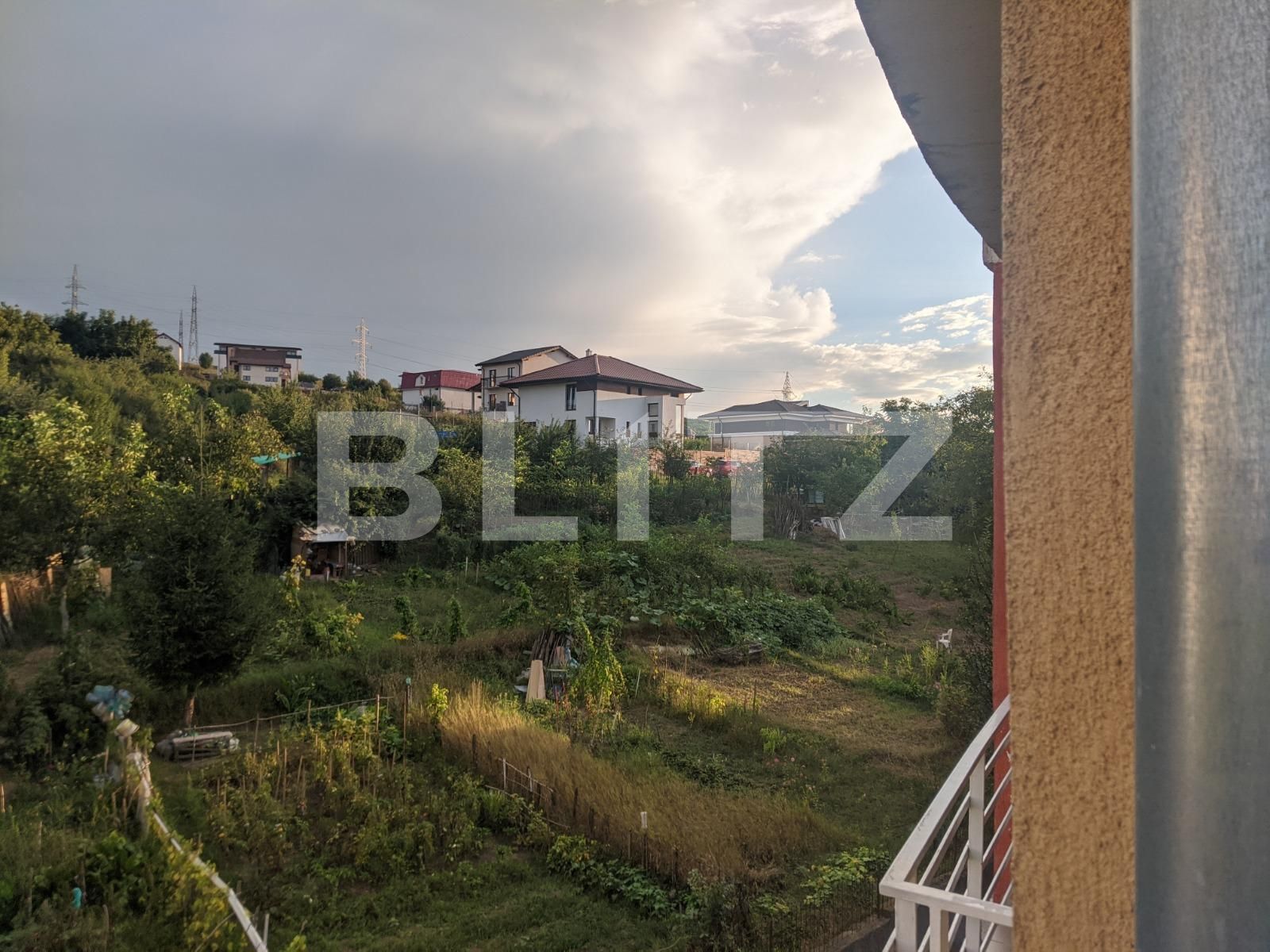 Apartament de vânzare 3 camere Manastur - 90631AV | BLITZ Cluj-Napoca | Poza6