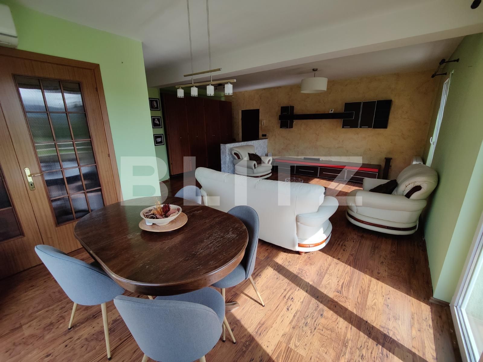 Apartament de vânzare 3 camere Manastur - 90631AV | BLITZ Cluj-Napoca | Poza4