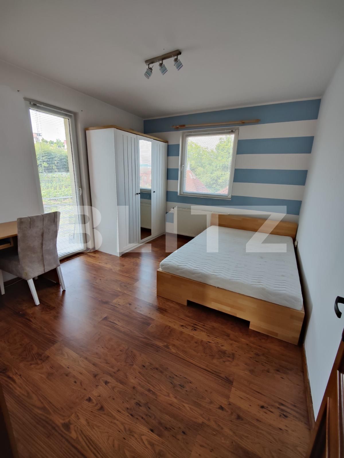 Apartament de vânzare 3 camere Manastur - 90631AV | BLITZ Cluj-Napoca | Poza9