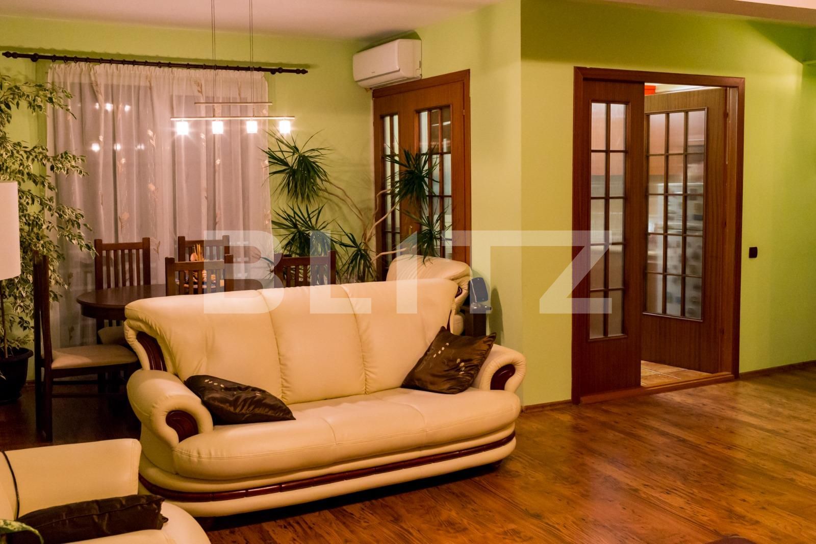 Apartament de vânzare 3 camere Manastur - 90631AV | BLITZ Cluj-Napoca | Poza2