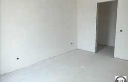 Vanzare apartament 2 camere, 48 mp, semifinisat, garaj, zona strazii Campului