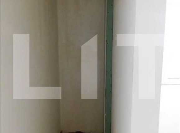 Apartament de vânzare 2 camere Manastur - 9064AV | BLITZ Cluj-Napoca | Poza6