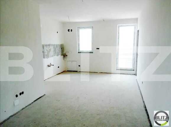 Apartament de vânzare 2 camere Manastur - 9064AV | BLITZ Cluj-Napoca | Poza1