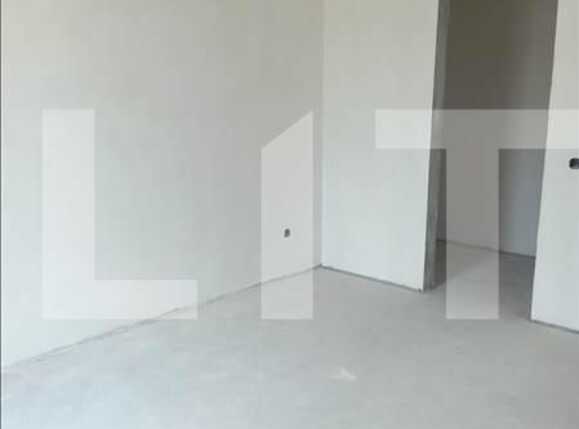 Apartament de vânzare 2 camere Manastur - 9064AV | BLITZ Cluj-Napoca | Poza3