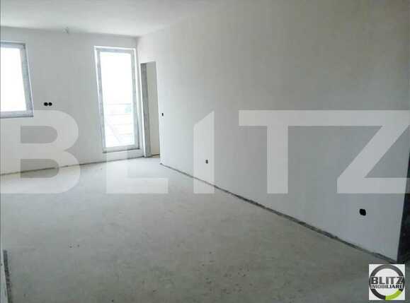 Apartament de vânzare 2 camere Manastur - 9064AV | BLITZ Cluj-Napoca | Poza2