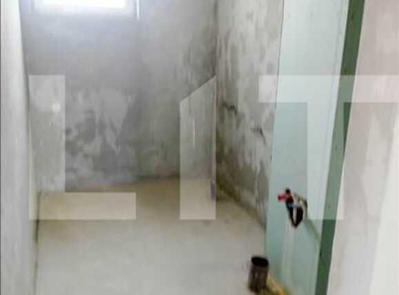 Apartament de vânzare 2 camere Manastur - 9064AV | BLITZ Cluj-Napoca | Poza5