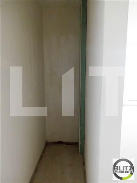 Apartament de vânzare 2 camere Manastur - 9064AV | BLITZ Cluj-Napoca | Poza6