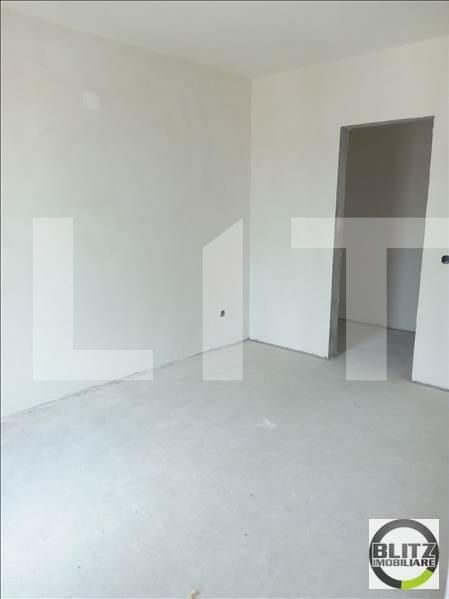 Apartament de vânzare 2 camere Manastur - 9064AV | BLITZ Cluj-Napoca | Poza3