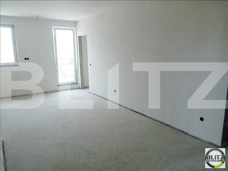 Apartament de vânzare 2 camere Manastur - 9064AV | BLITZ Cluj-Napoca | Poza2