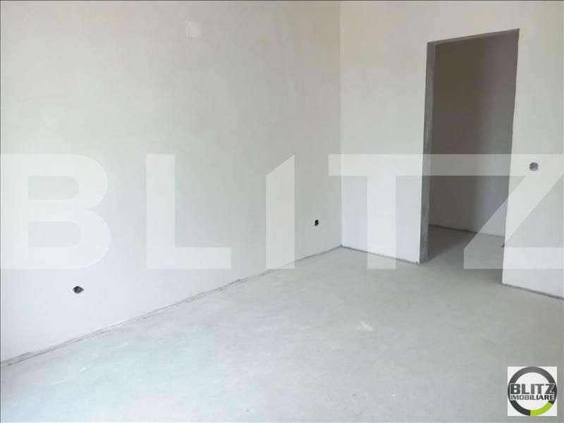 Apartament de vânzare 2 camere Manastur - 9064AV | BLITZ Cluj-Napoca | Poza4