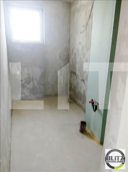 Apartament de vânzare 2 camere Manastur - 9064AV | BLITZ Cluj-Napoca | Poza5