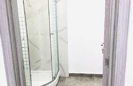 Apartament de 2 camere, 59 mp, etaj intermediar, zona Corneliu Coposu