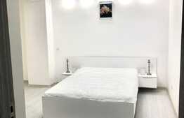 Apartament de 2 camere, 59 mp, etaj intermediar, zona Corneliu Coposu