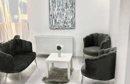 Apartament de 2 camere, 59 mp, etaj intermediar, zona Corneliu Coposu