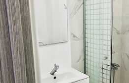 Apartament de 2 camere, 59 mp, etaj intermediar, zona Corneliu Coposu