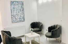 Apartament de 2 camere, 59 mp, etaj intermediar, zona Corneliu Coposu