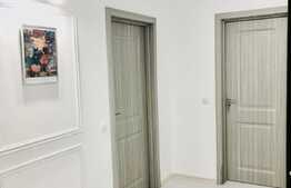 Apartament de 2 camere, 59 mp, etaj intermediar, zona Corneliu Coposu