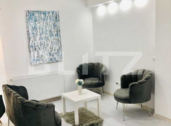 Apartament de vânzare 2 camere Dambul Rotund - 90640AV | BLITZ Cluj-Napoca | Poza6