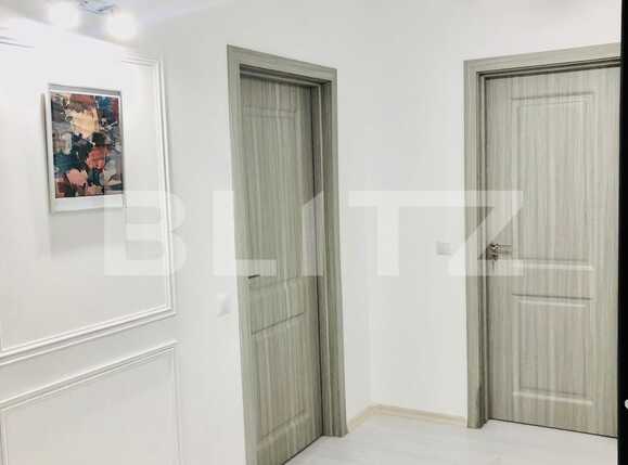 Apartament de vânzare 2 camere Dambul Rotund - 90640AV | BLITZ Cluj-Napoca | Poza4