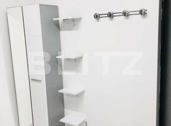 Apartament de vânzare 2 camere Dambul Rotund - 90640AV | BLITZ Cluj-Napoca | Poza8