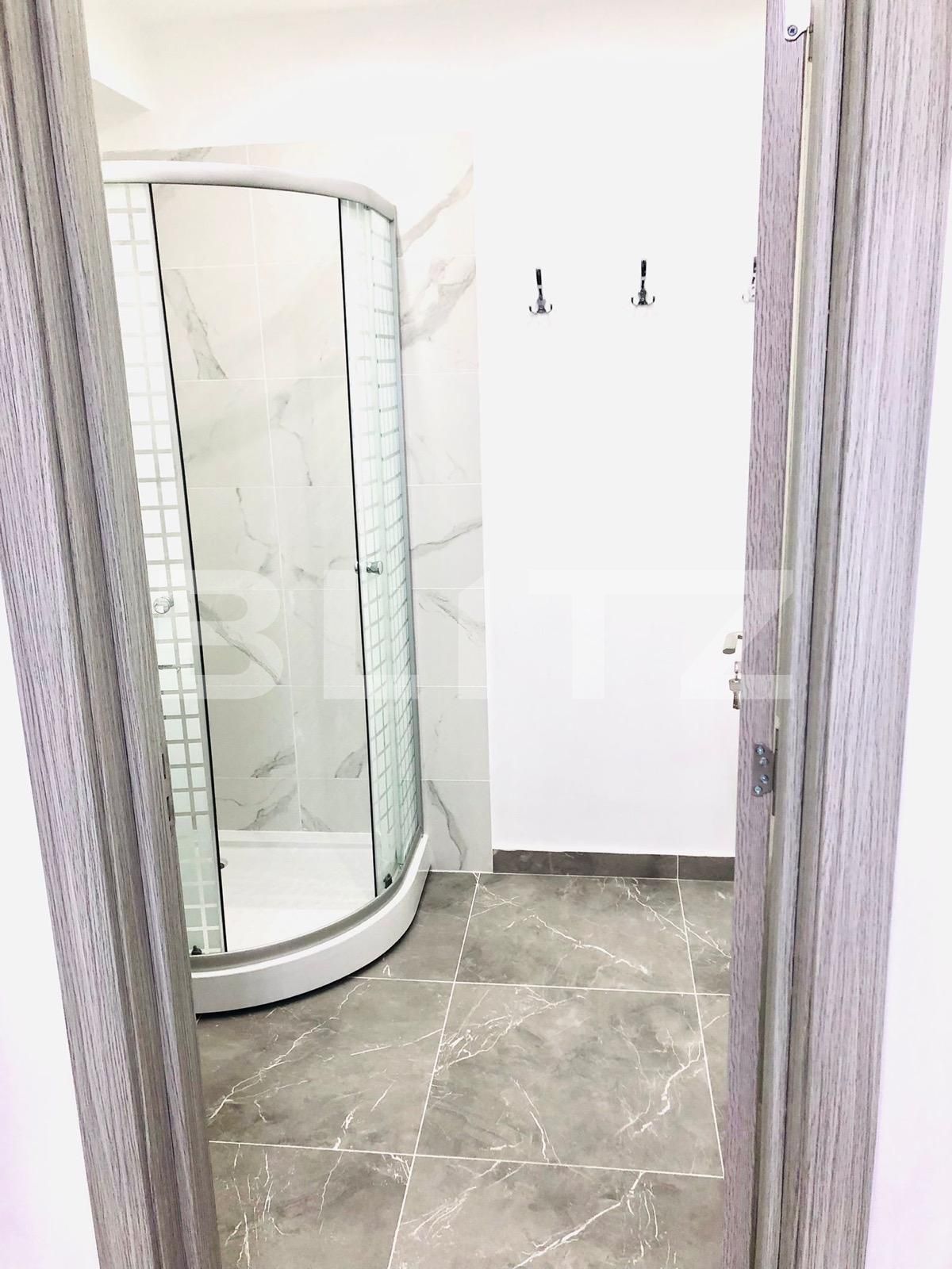 Apartament de vânzare 2 camere Dambul Rotund - 90640AV | BLITZ Cluj-Napoca | Poza9