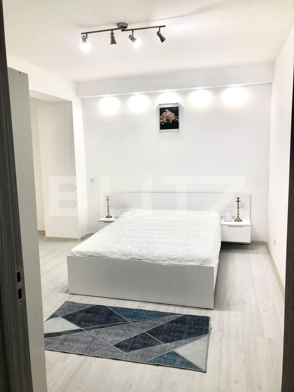 Apartament de vânzare 2 camere Dambul Rotund - 90640AV | BLITZ Cluj-Napoca | Poza3