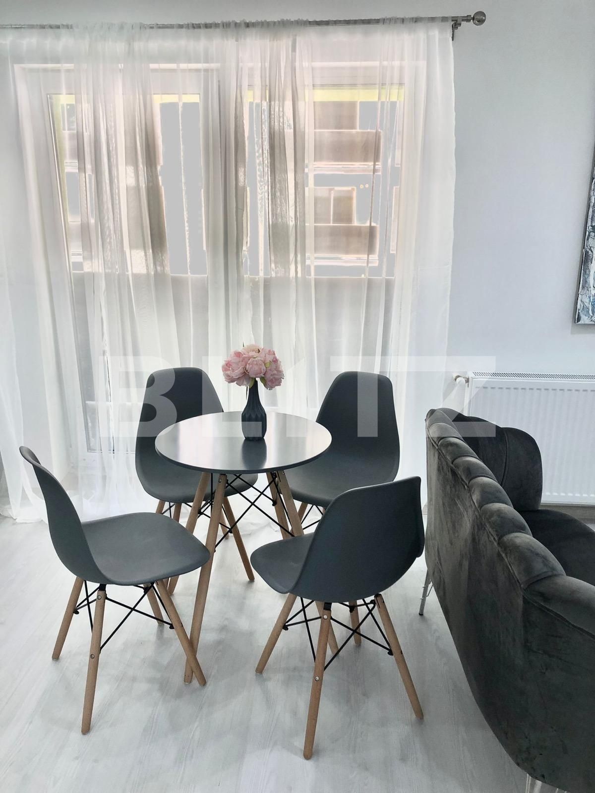 Apartament de vânzare 2 camere Dambul Rotund - 90640AV | BLITZ Cluj-Napoca | Poza5