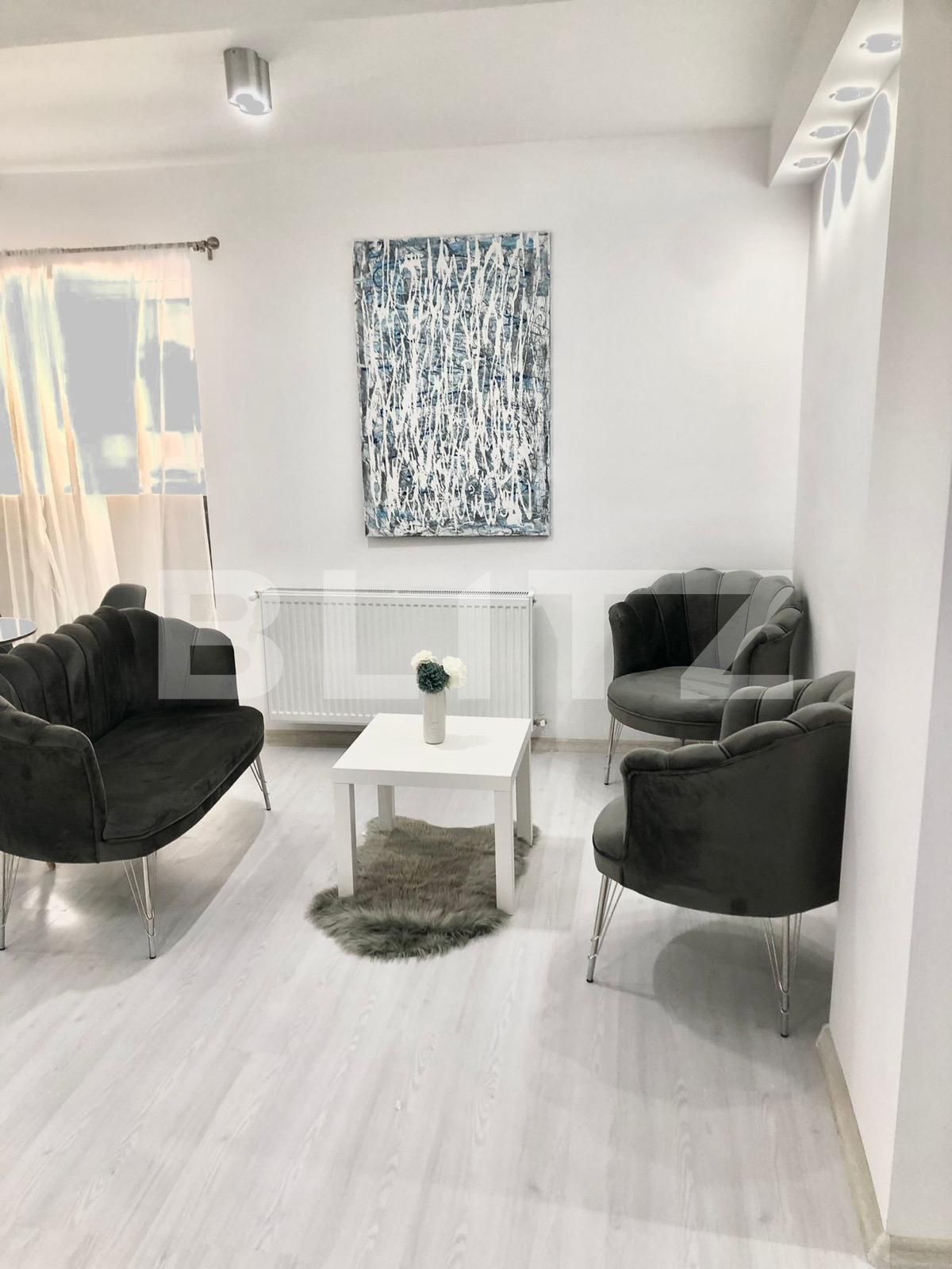 Apartament de vânzare 2 camere Dambul Rotund - 90640AV | BLITZ Cluj-Napoca | Poza2