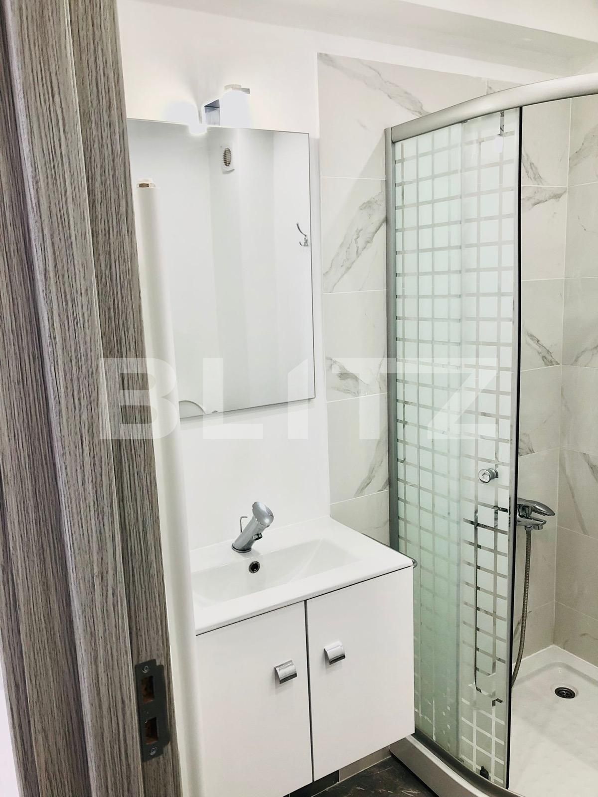 Apartament de vânzare 2 camere Dambul Rotund - 90640AV | BLITZ Cluj-Napoca | Poza7