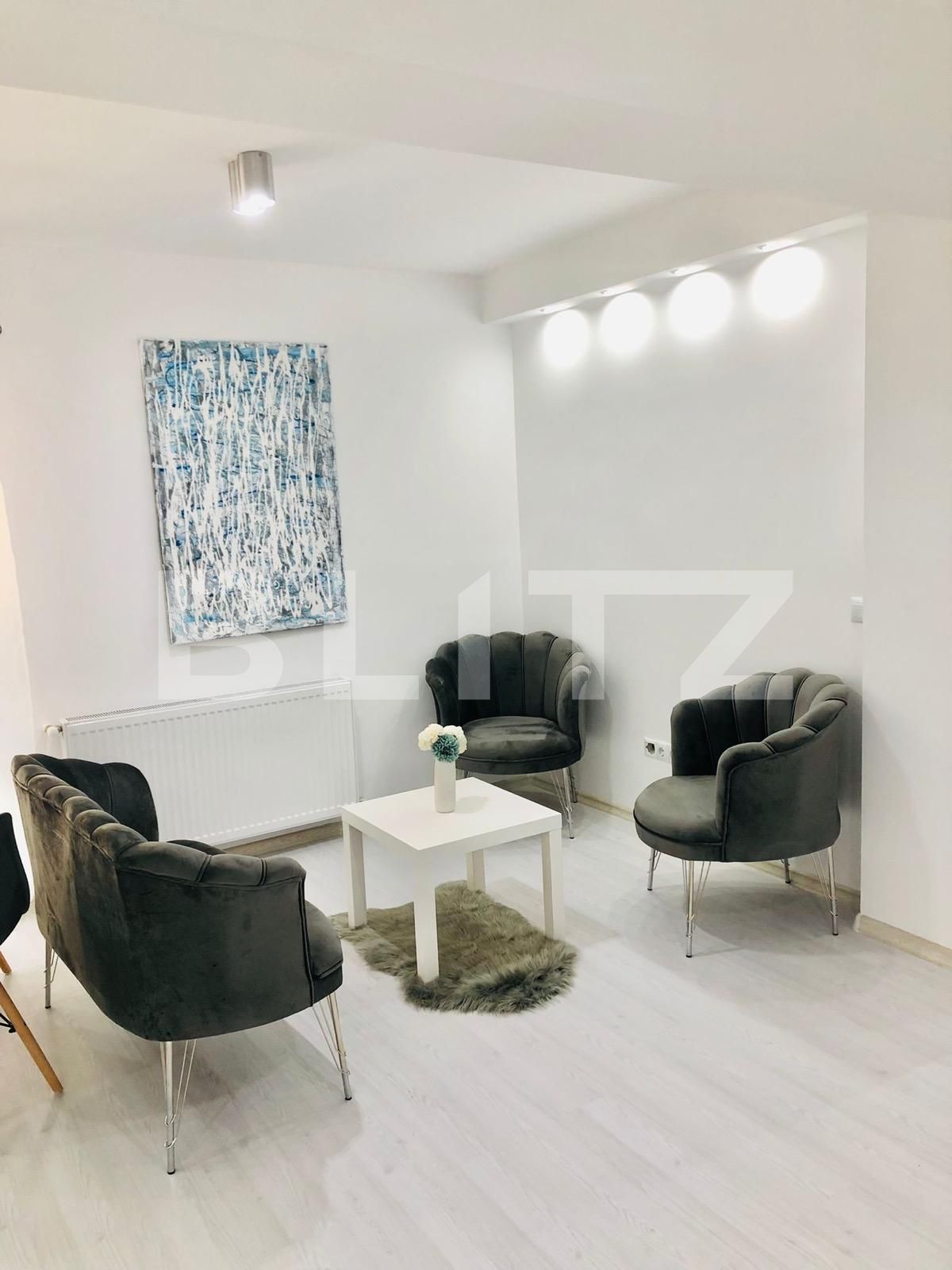 Apartament de vânzare 2 camere Dambul Rotund - 90640AV | BLITZ Cluj-Napoca | Poza6