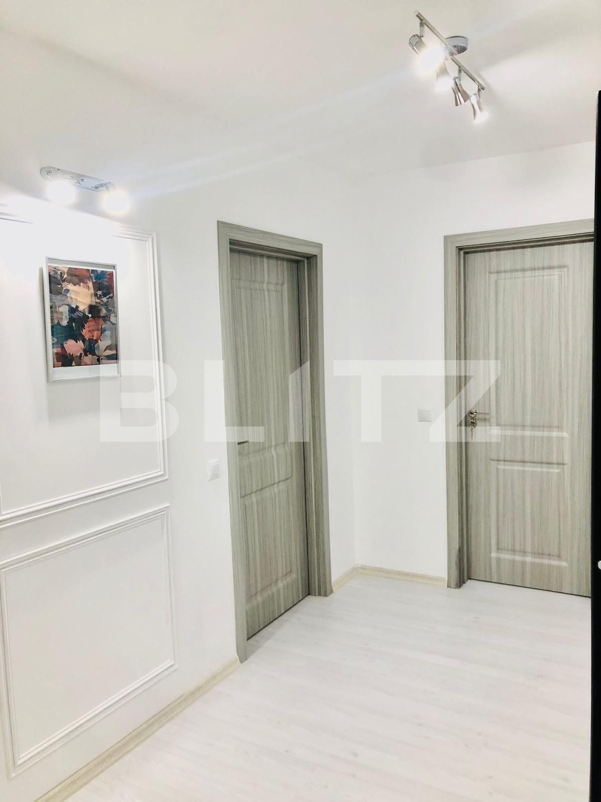 Apartament de vânzare 2 camere Dambul Rotund - 90640AV | BLITZ Cluj-Napoca | Poza4