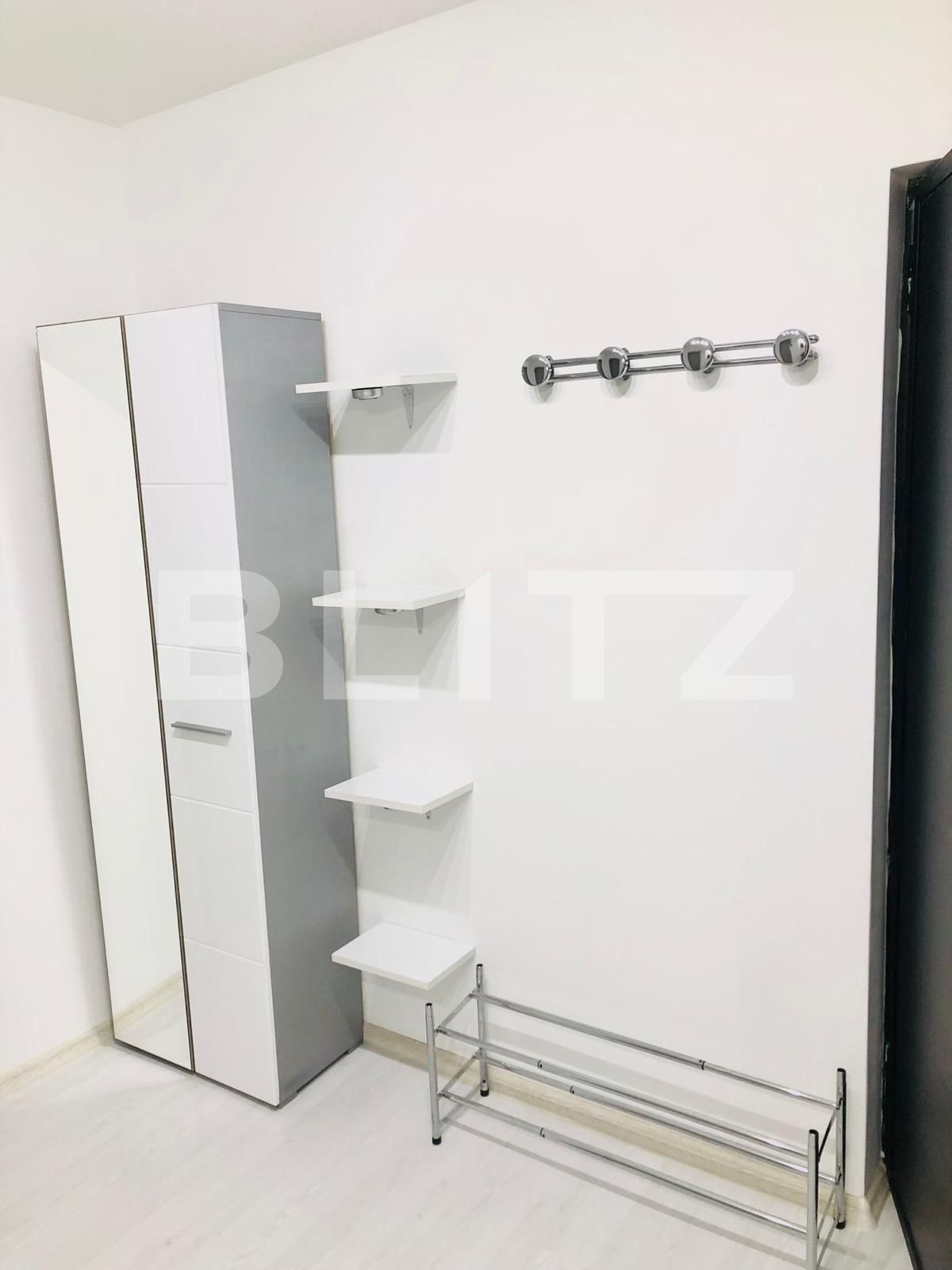 Apartament de vânzare 2 camere Dambul Rotund - 90640AV | BLITZ Cluj-Napoca | Poza8