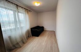 Comision 0%! Penthouse la cheie, 3 camere, terasa 88 mp, zona VIVO