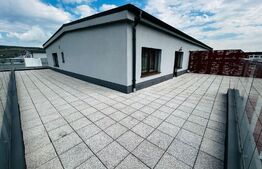 Comision 0%! Penthouse la cheie, 3 camere, terasa 88 mp, zona VIVO