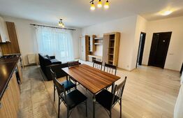 Comision 0%! Penthouse la cheie, 3 camere, terasa 88 mp, zona VIVO