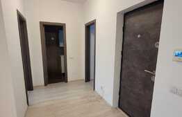 Comision 0%! Penthouse la cheie, 3 camere, terasa 88 mp, zona VIVO