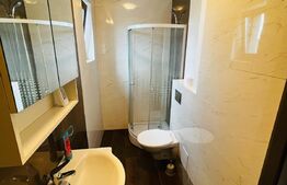 Comision 0%! Penthouse la cheie, 3 camere, terasa 88 mp, zona VIVO