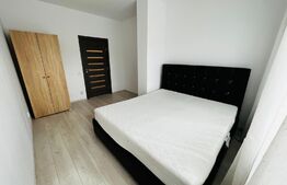 Comision 0%! Penthouse la cheie, 3 camere, terasa 88 mp, zona VIVO