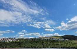 Comision 0%! Penthouse la cheie, 3 camere, terasa 88 mp, zona VIVO