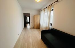 Comision 0%! Penthouse la cheie, 3 camere, terasa 88 mp, zona VIVO