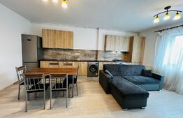 Comision 0%! Penthouse la cheie, 3 camere, terasa 88 mp, zona VIVO