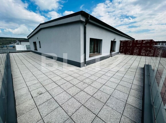 Apartament de vânzare 3 camere Manastur - 90646AV | BLITZ Cluj-Napoca | Poza10