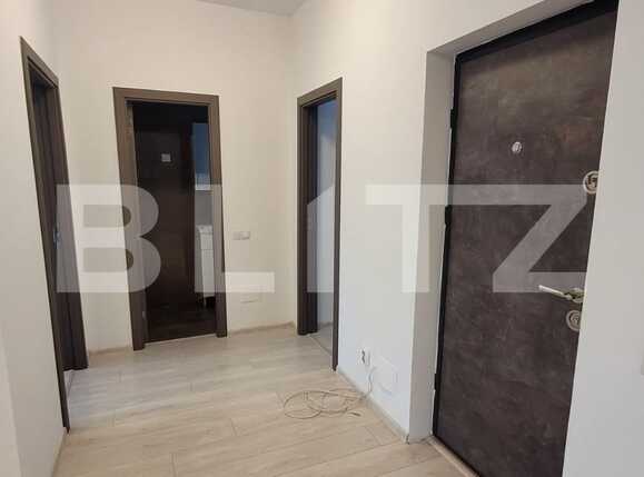 Apartament de vânzare 3 camere Manastur - 90646AV | BLITZ Cluj-Napoca | Poza4