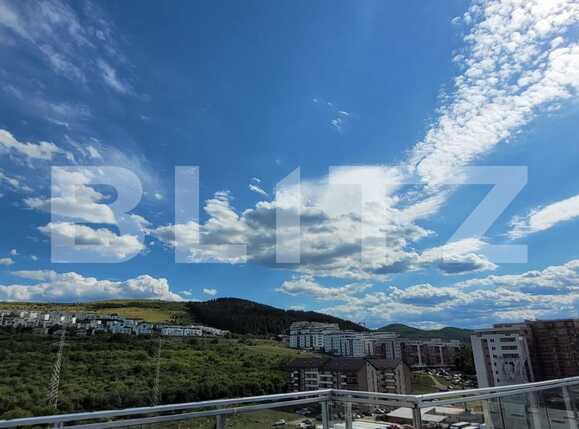 Apartament de vânzare 3 camere Manastur - 90646AV | BLITZ Cluj-Napoca | Poza12