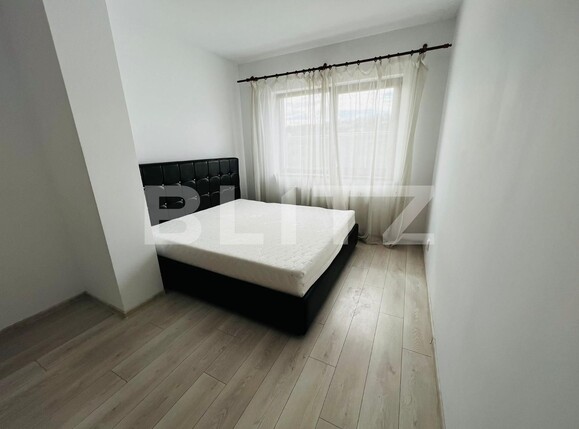 Apartament de vânzare 3 camere Manastur - 90646AV | BLITZ Cluj-Napoca | Poza6