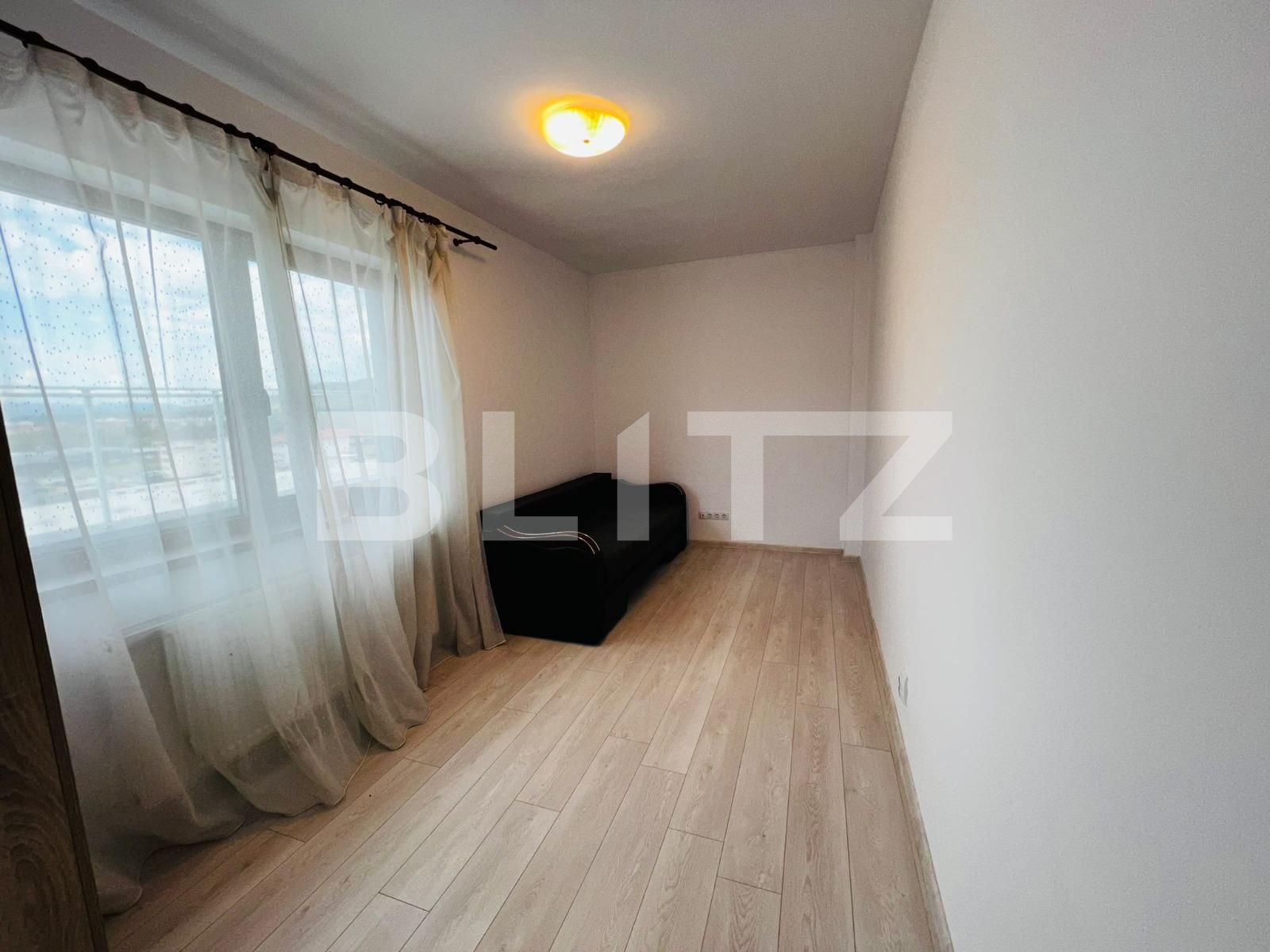 Apartament de vânzare 3 camere Manastur - 90646AV | BLITZ Cluj-Napoca | Poza7